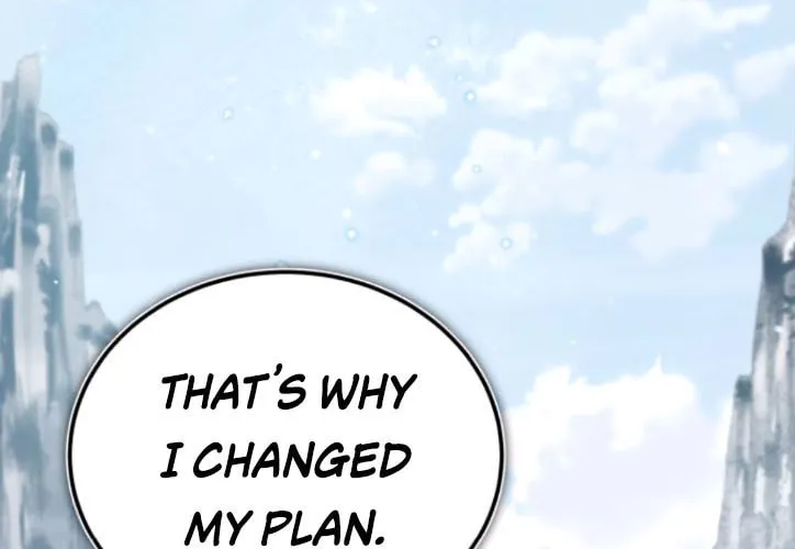 Best Teacher Baek Chapter 29 page 35 - 