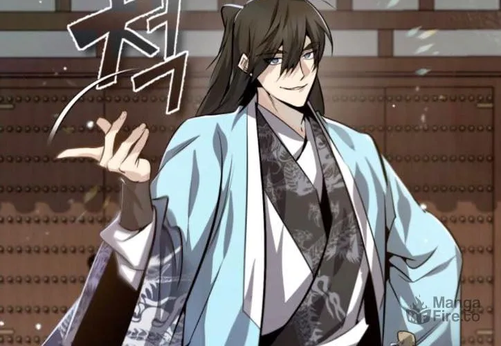 Best Teacher Baek Chapter 29 page 37 - 