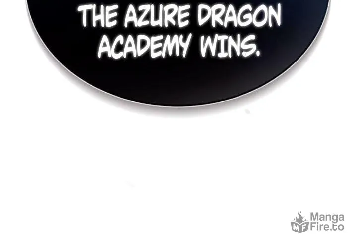 Best Teacher Baek Chapter 29 page 39 - 