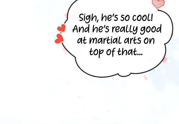 Best Teacher Baek Chapter 29 page 41 - 