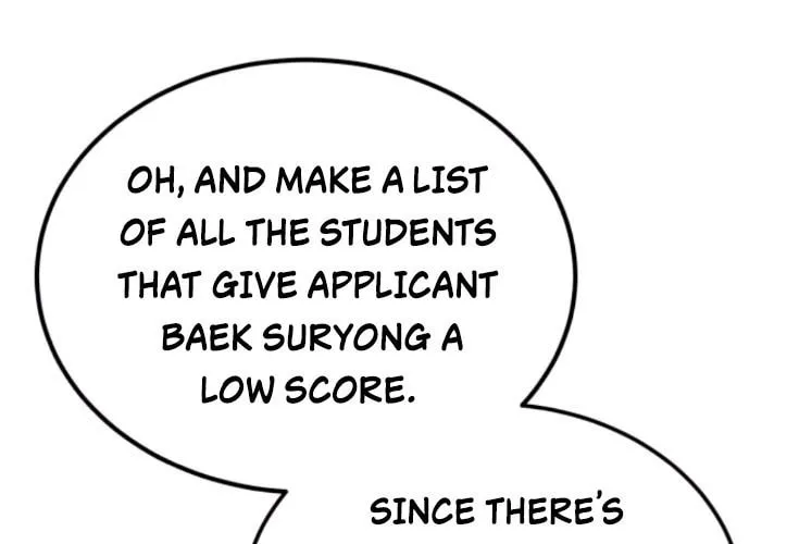 Best Teacher Baek Chapter 29 page 43 - 