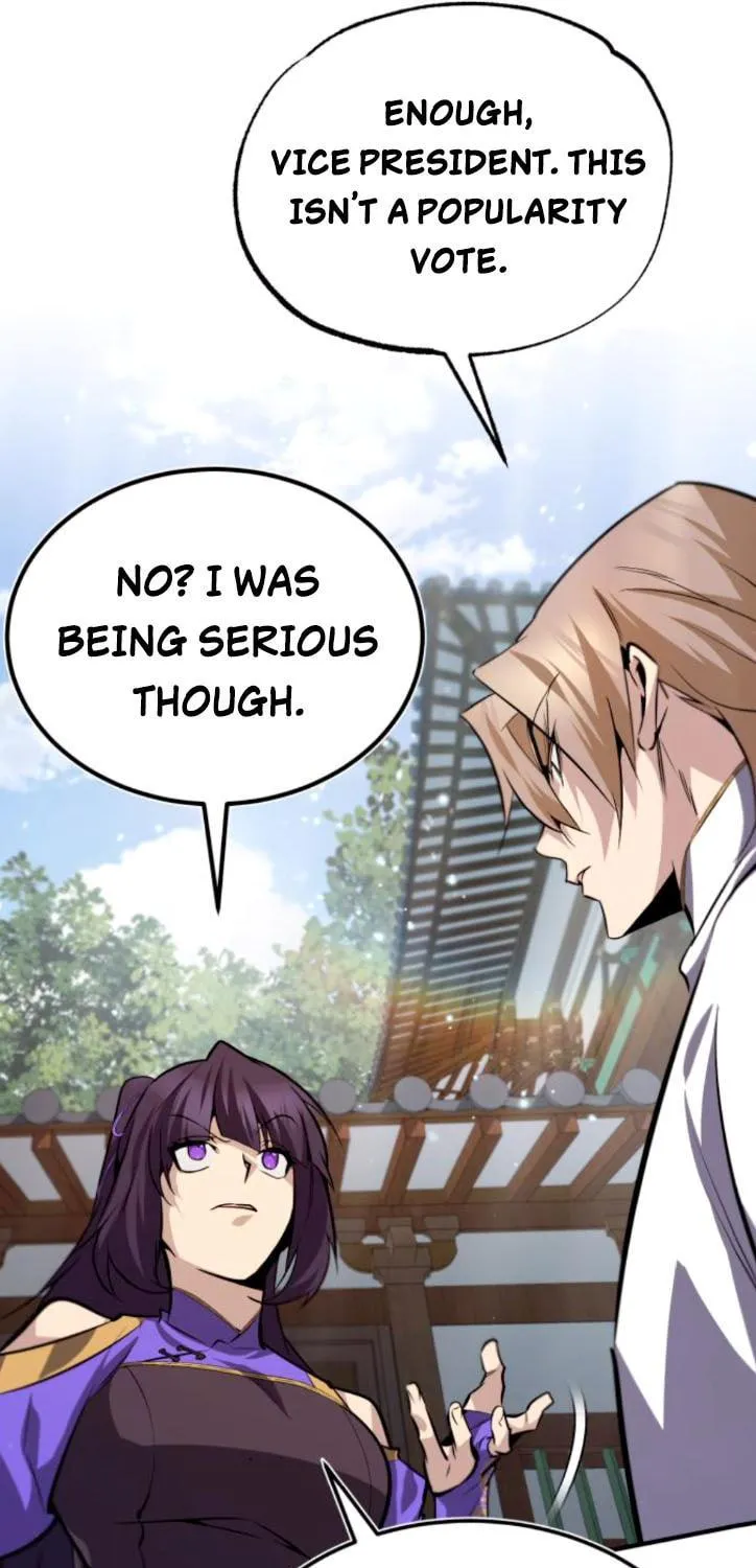 Best Teacher Baek Chapter 29 page 45 - 