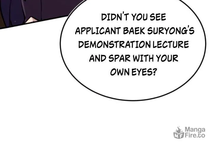 Best Teacher Baek Chapter 29 page 46 - 