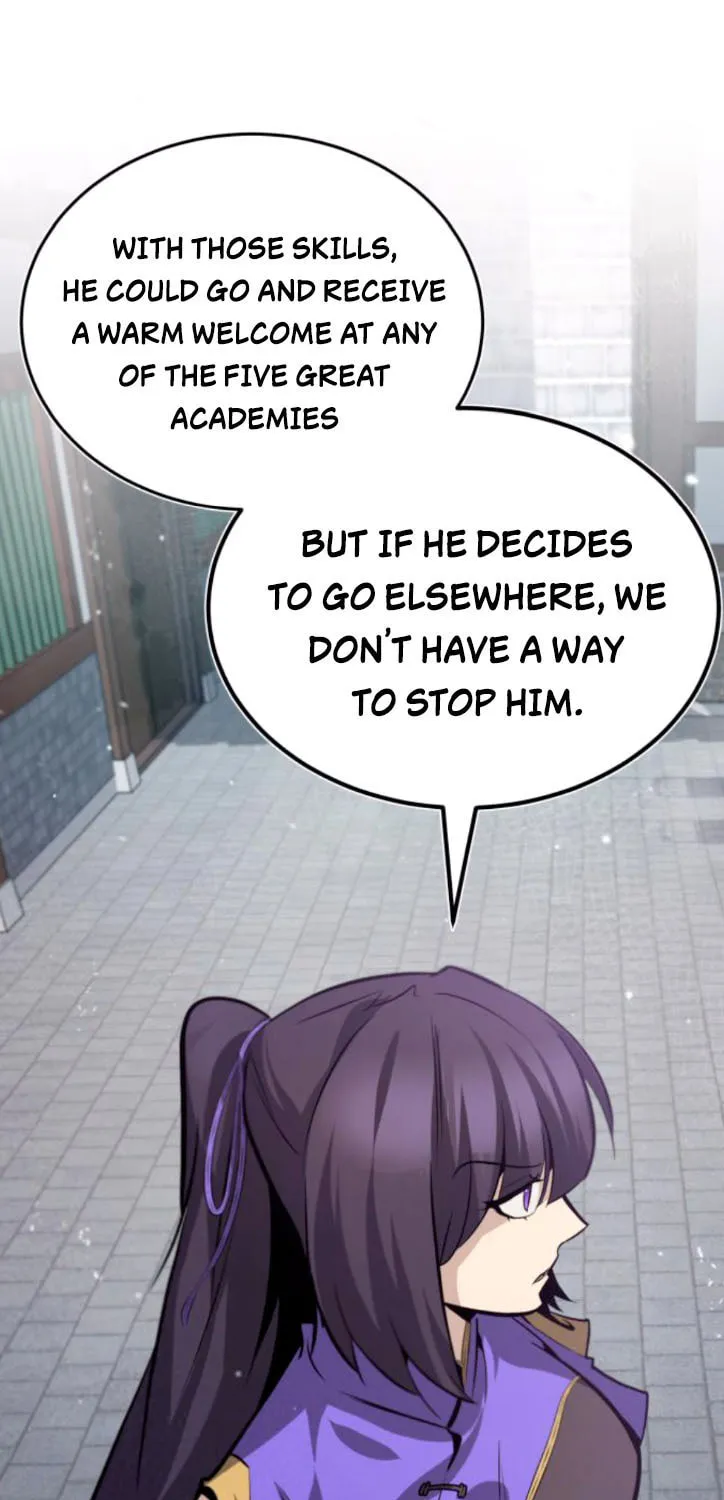Best Teacher Baek Chapter 29 page 47 - 