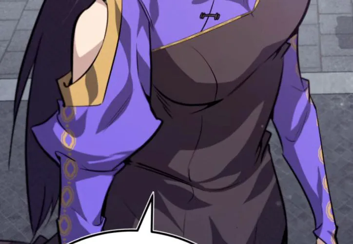 Best Teacher Baek Chapter 29 page 48 - 