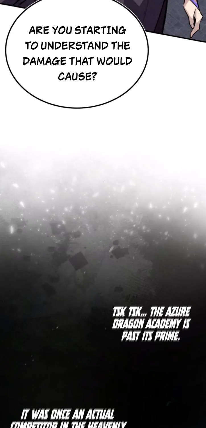 Best Teacher Baek Chapter 29 page 49 - 
