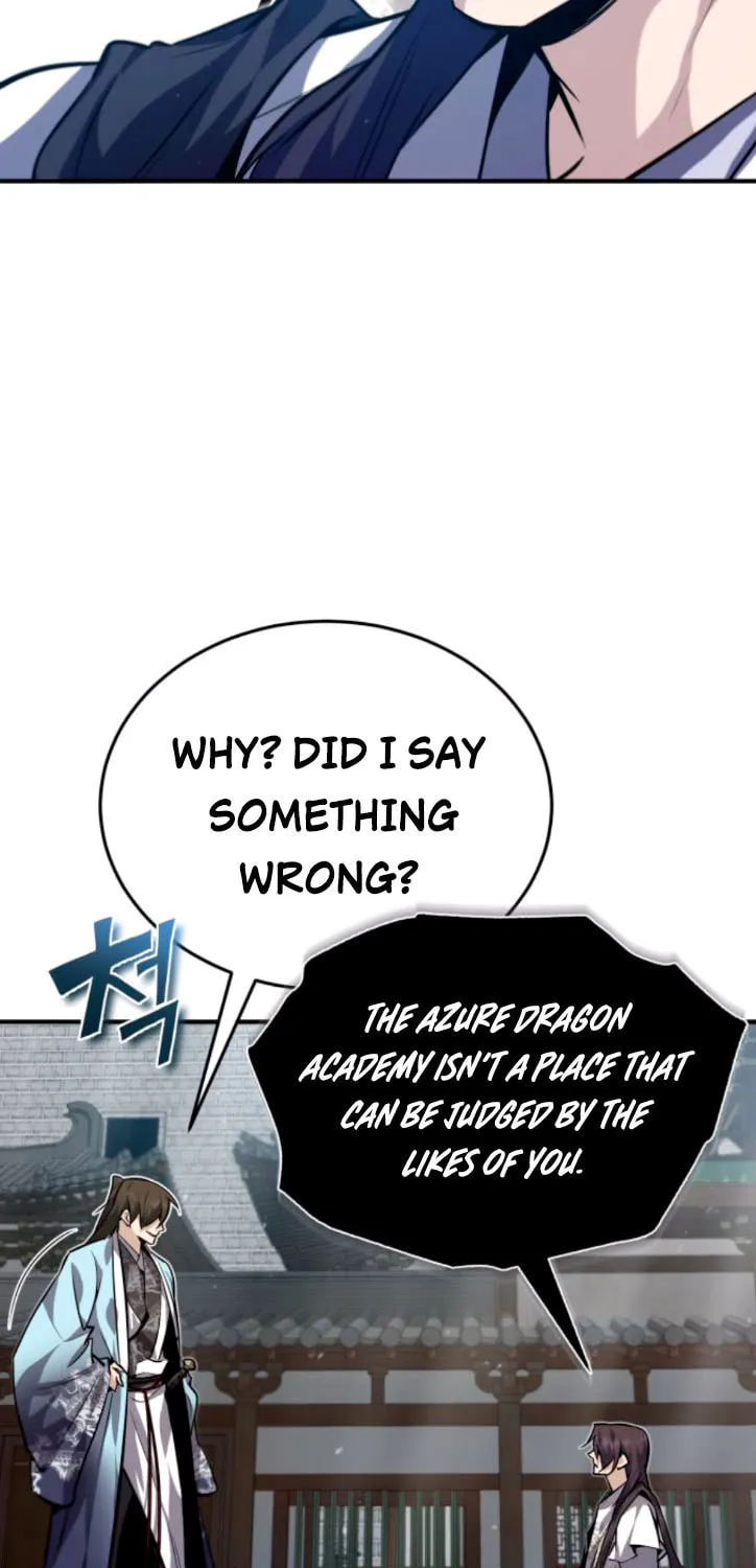 Best Teacher Baek Chapter 29 page 6 - 