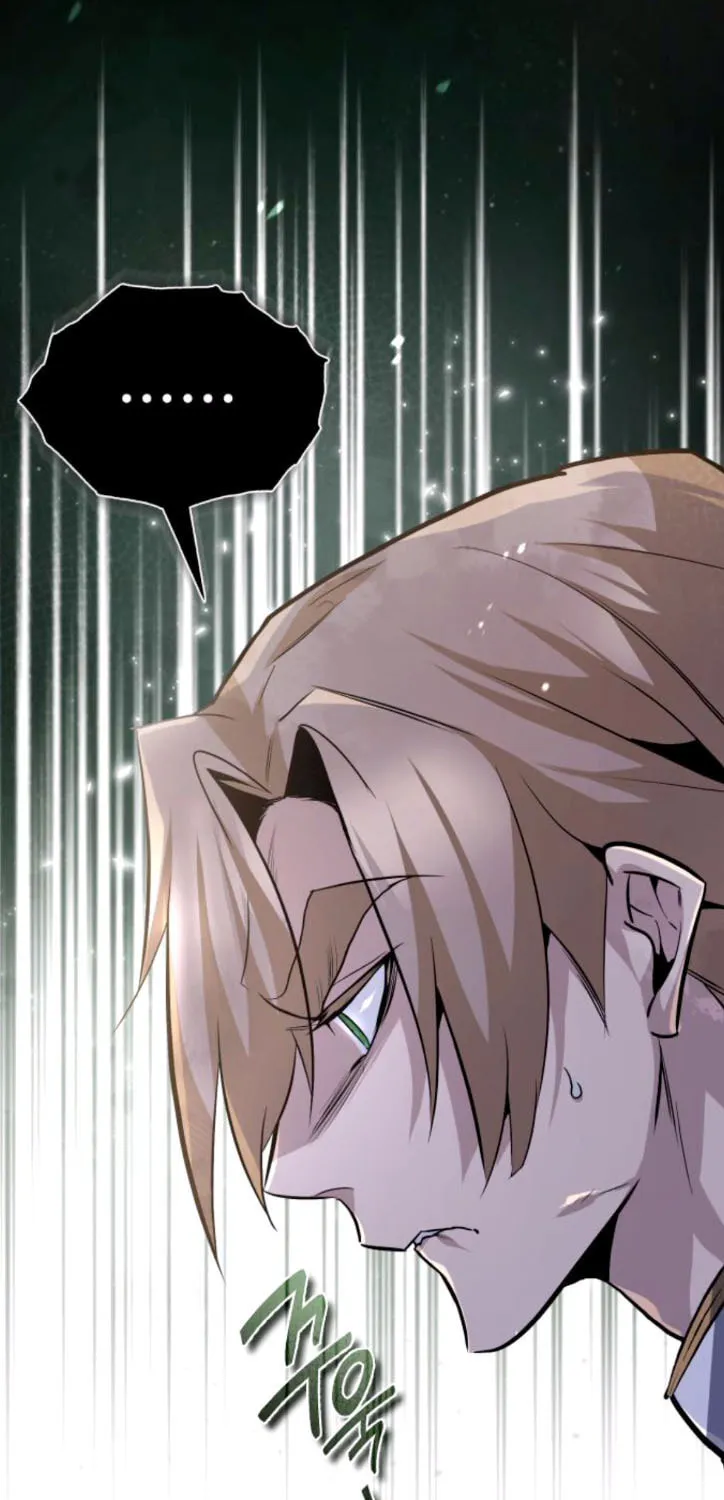 Best Teacher Baek Chapter 29 page 51 - 