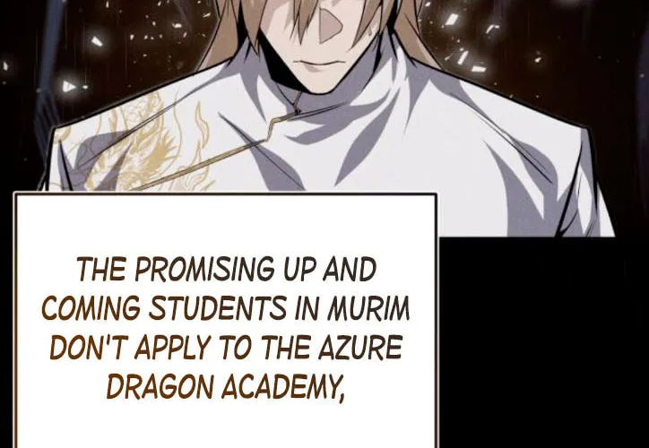Best Teacher Baek Chapter 29 page 57 - 