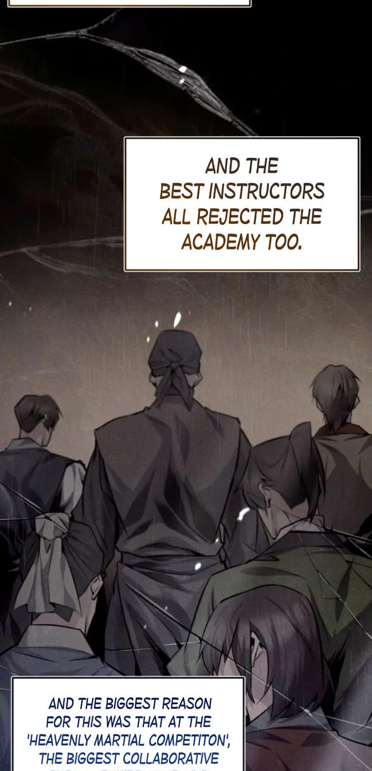 Best Teacher Baek Chapter 29 page 58 - 