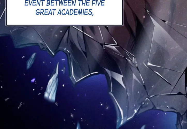 Best Teacher Baek Chapter 29 page 59 - 
