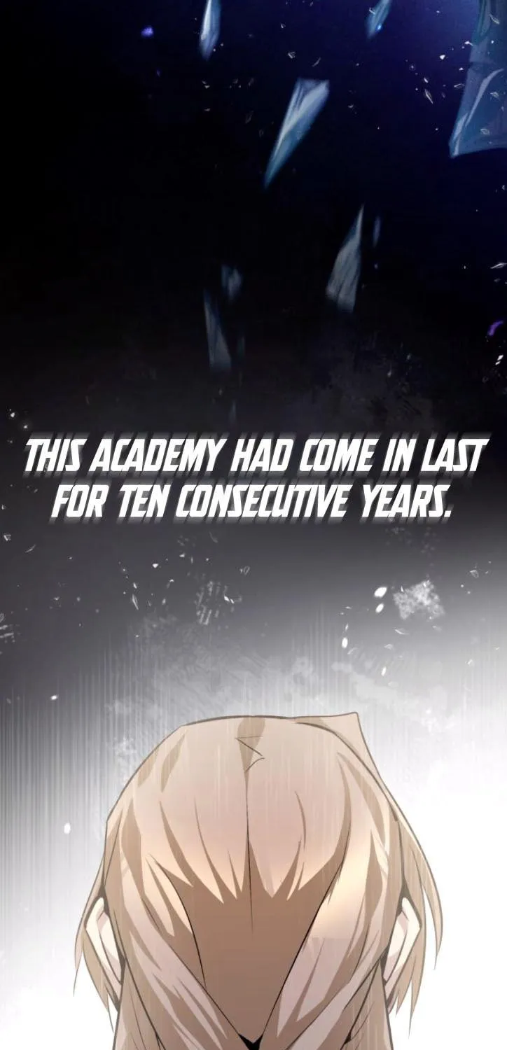 Best Teacher Baek Chapter 29 page 60 - 