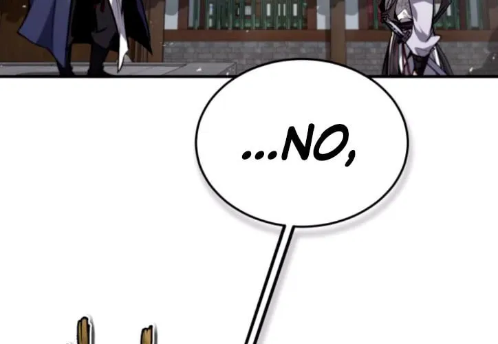 Best Teacher Baek Chapter 29 page 7 - 