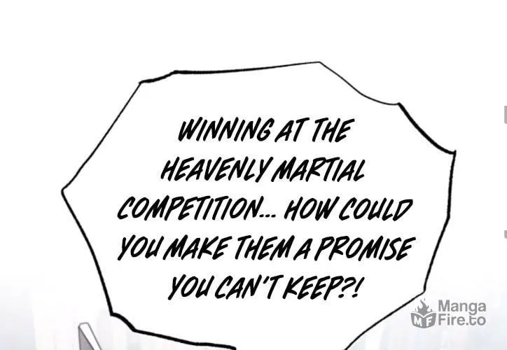 Best Teacher Baek Chapter 29 page 65 - 