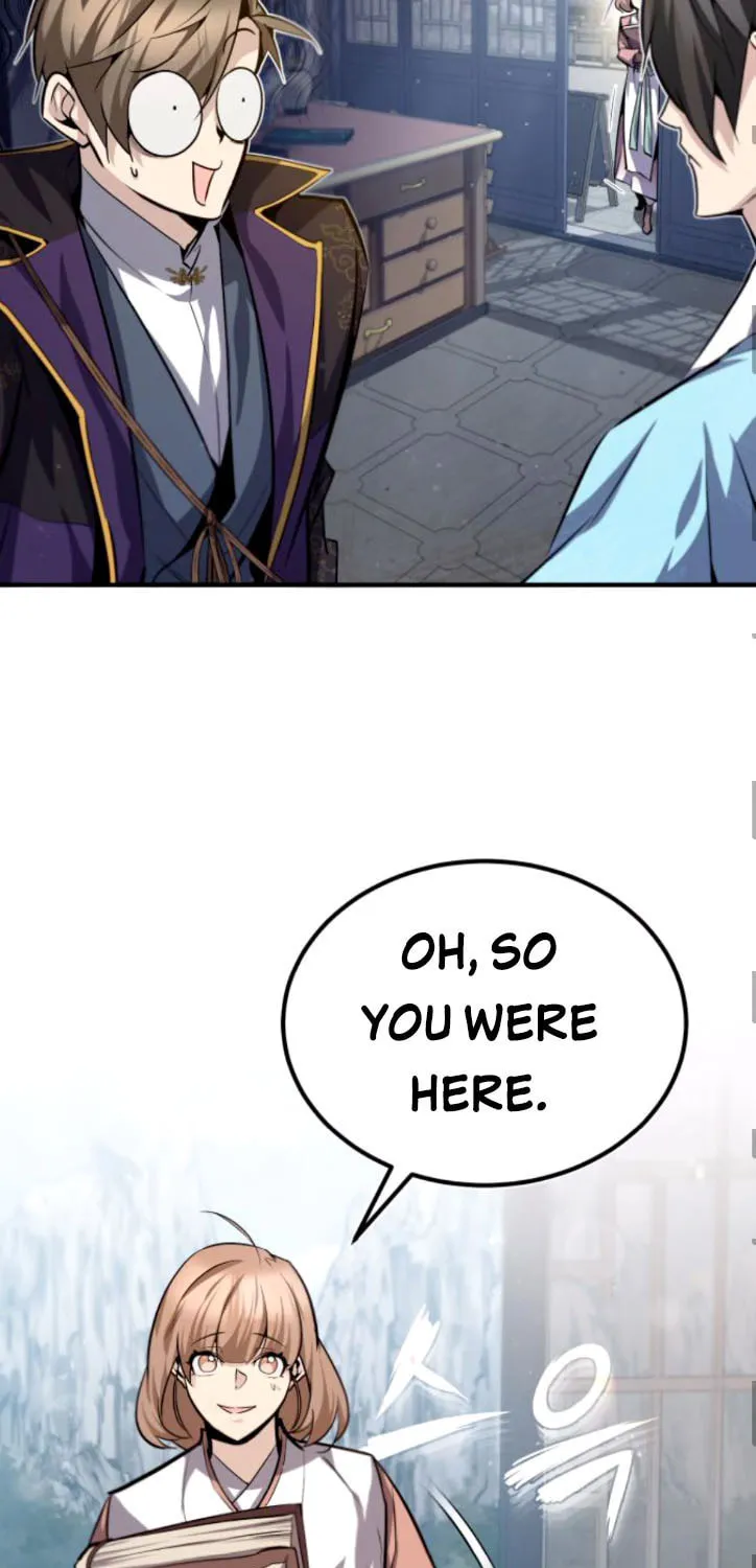 Best Teacher Baek Chapter 29 page 68 - 