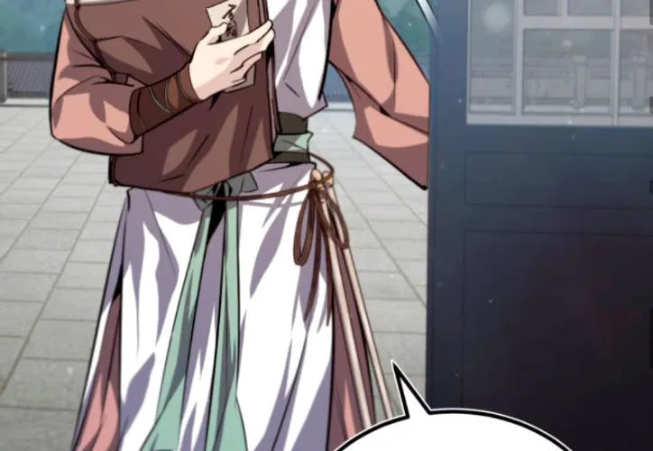 Best Teacher Baek Chapter 29 page 69 - 