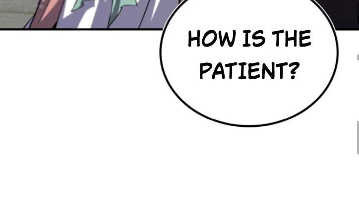 Best Teacher Baek Chapter 29 page 70 - 