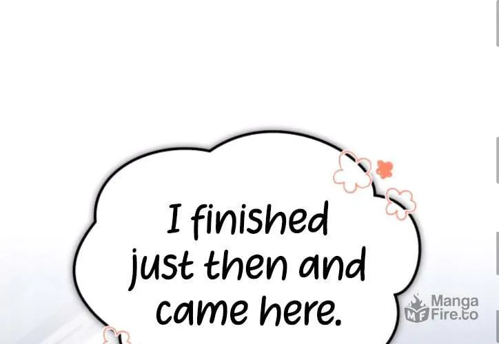 Best Teacher Baek Chapter 29 page 72 - 