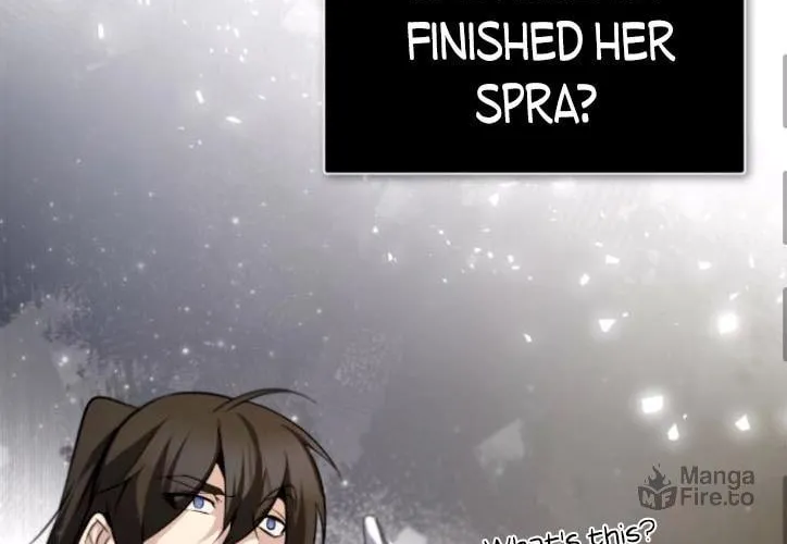 Best Teacher Baek Chapter 29 page 74 - 
