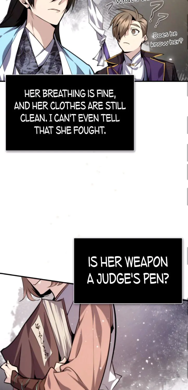 Best Teacher Baek Chapter 29 page 75 - 