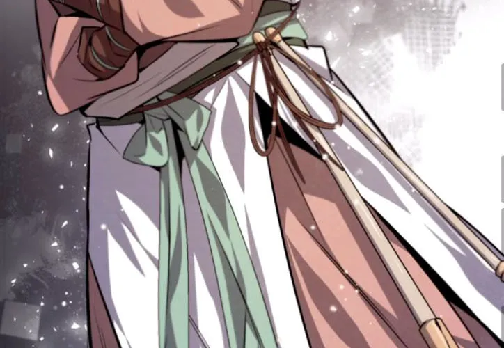 Best Teacher Baek Chapter 29 page 76 - 