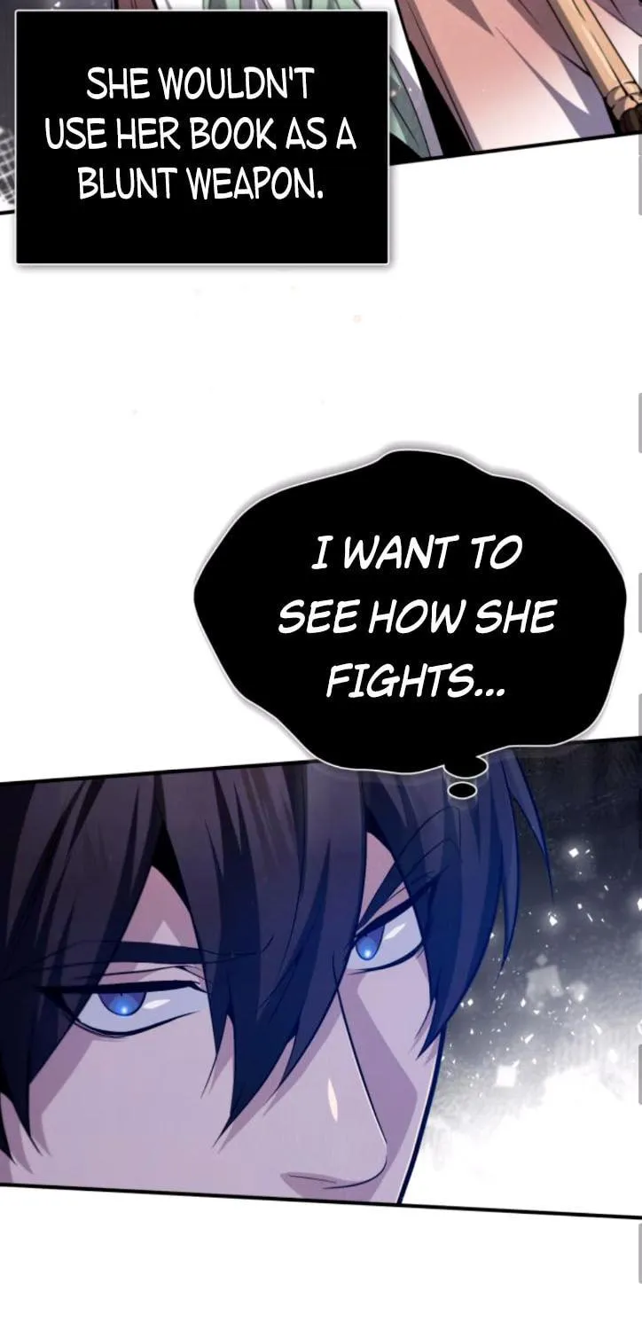 Best Teacher Baek Chapter 29 page 77 - 