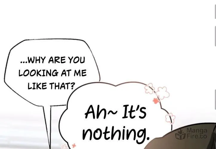 Best Teacher Baek Chapter 29 page 78 - 