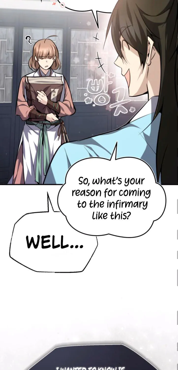 Best Teacher Baek Chapter 29 page 79 - 