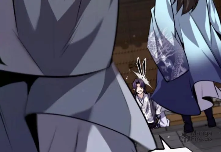 Best Teacher Baek Chapter 29 page 9 - 