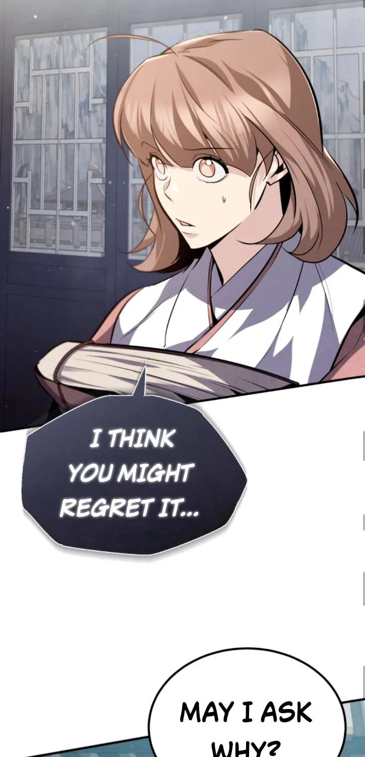 Best Teacher Baek Chapter 29 page 81 - 