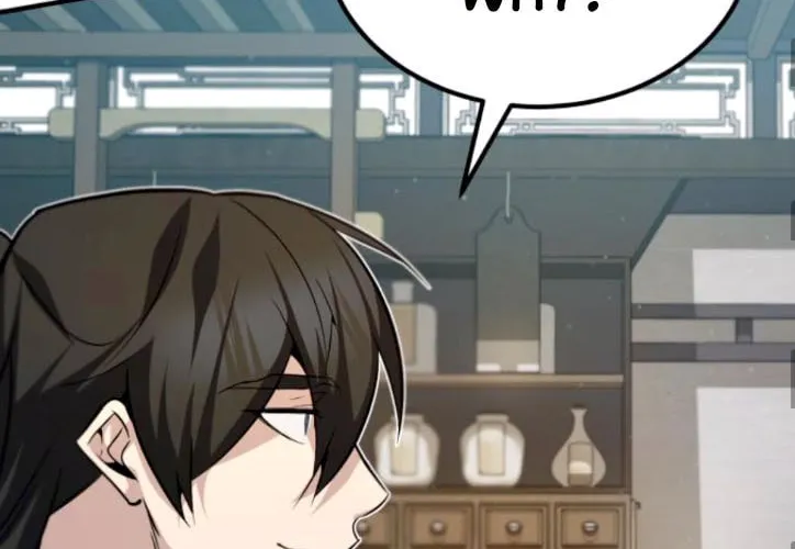 Best Teacher Baek Chapter 29 page 82 - 