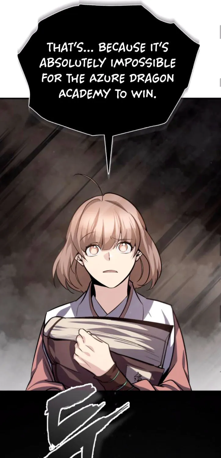 Best Teacher Baek Chapter 29 page 84 - 