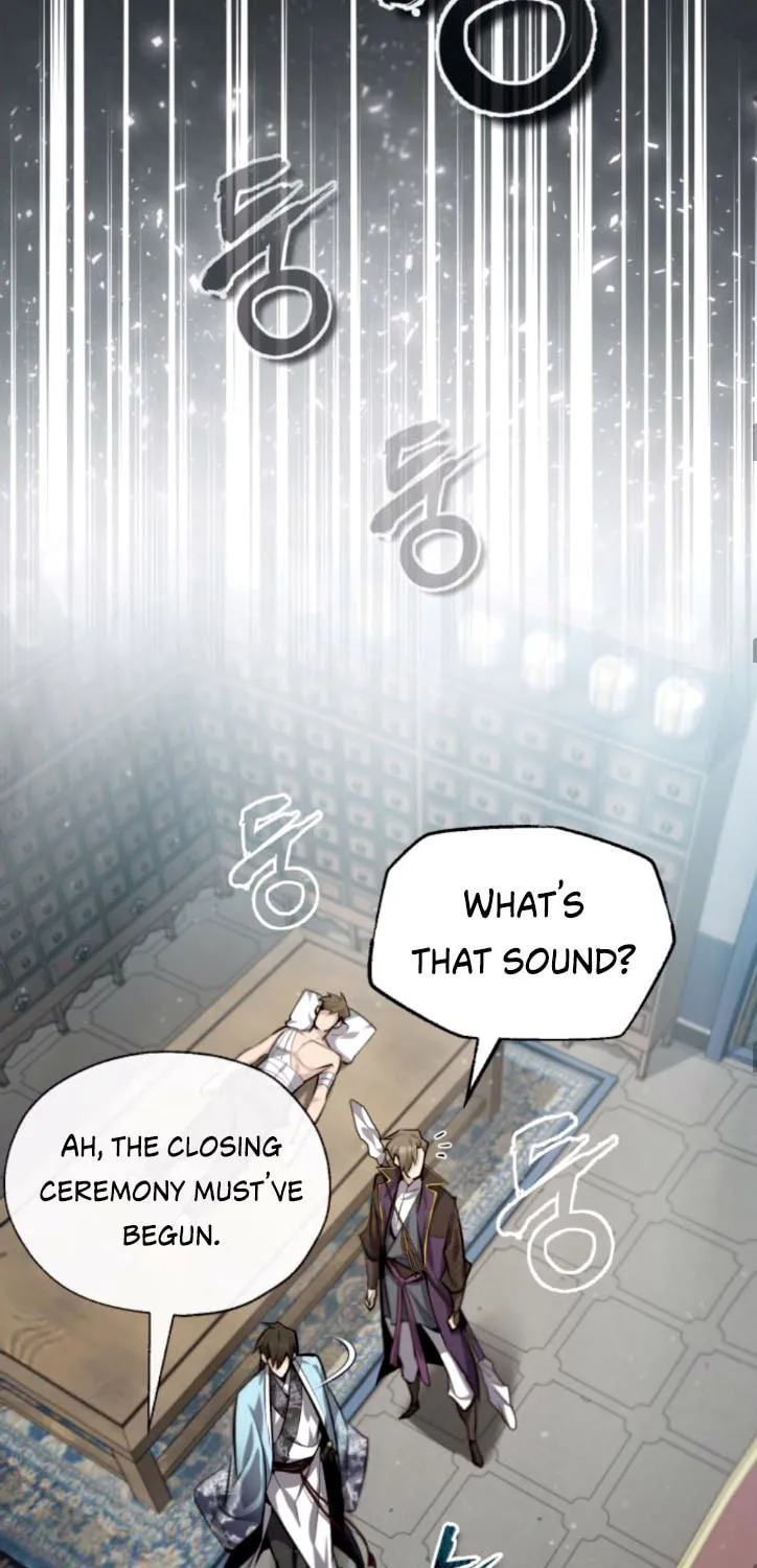 Best Teacher Baek Chapter 29 page 86 - 