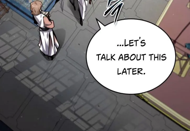 Best Teacher Baek Chapter 29 page 87 - 