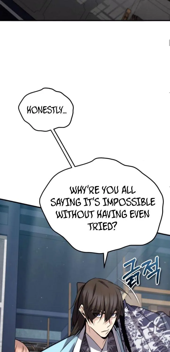 Best Teacher Baek Chapter 29 page 88 - 