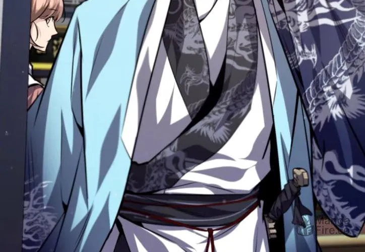 Best Teacher Baek Chapter 29 page 89 - 