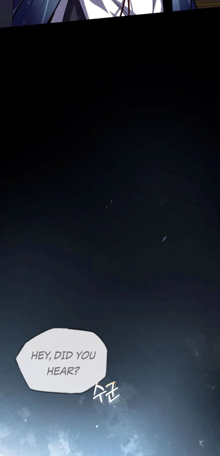 Best Teacher Baek Chapter 29 page 90 - 