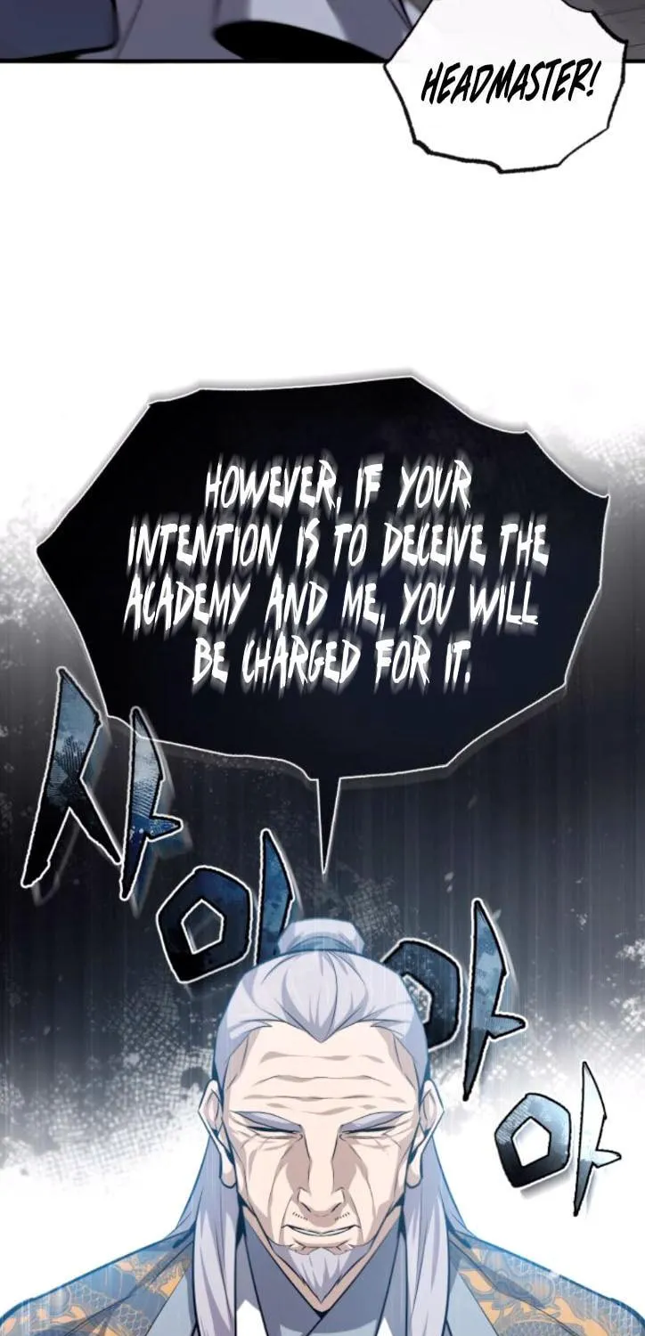 Best Teacher Baek Chapter 29 page 10 - 