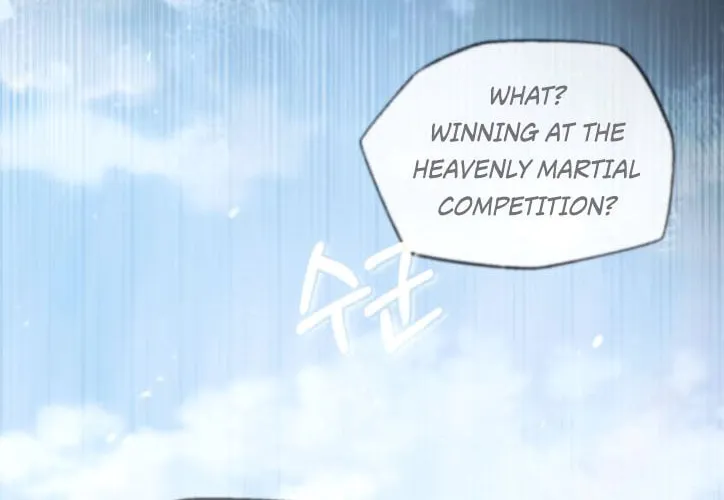 Best Teacher Baek Chapter 29 page 91 - 