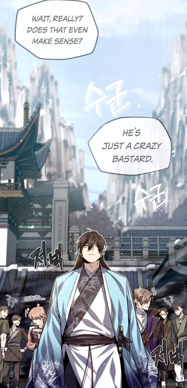 Best Teacher Baek Chapter 29 page 92 - 