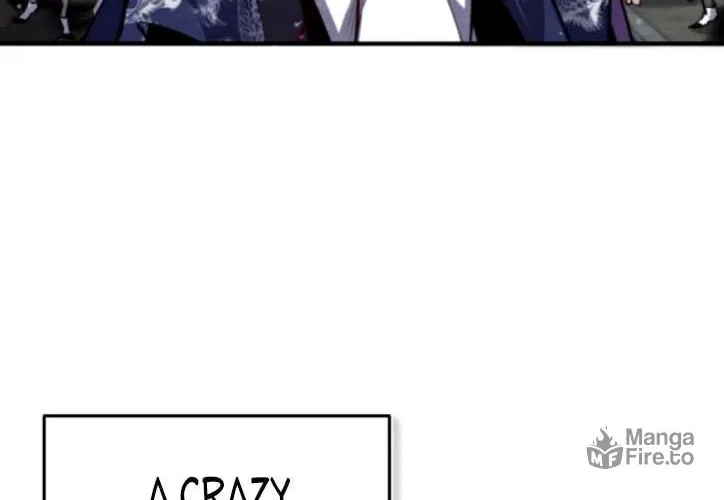 Best Teacher Baek Chapter 29 page 93 - 