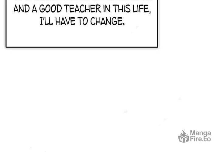 Best Teacher Baek Chapter 29 page 95 - 