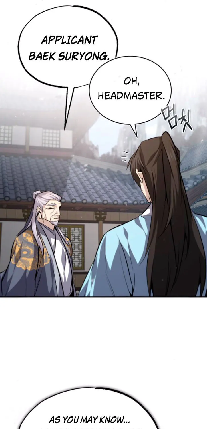 Best Teacher Baek Chapter 29 page 96 - 