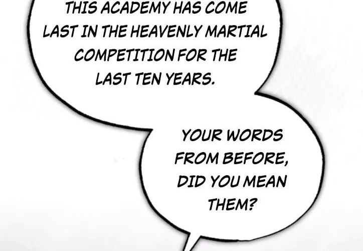 Best Teacher Baek Chapter 29 page 97 - 