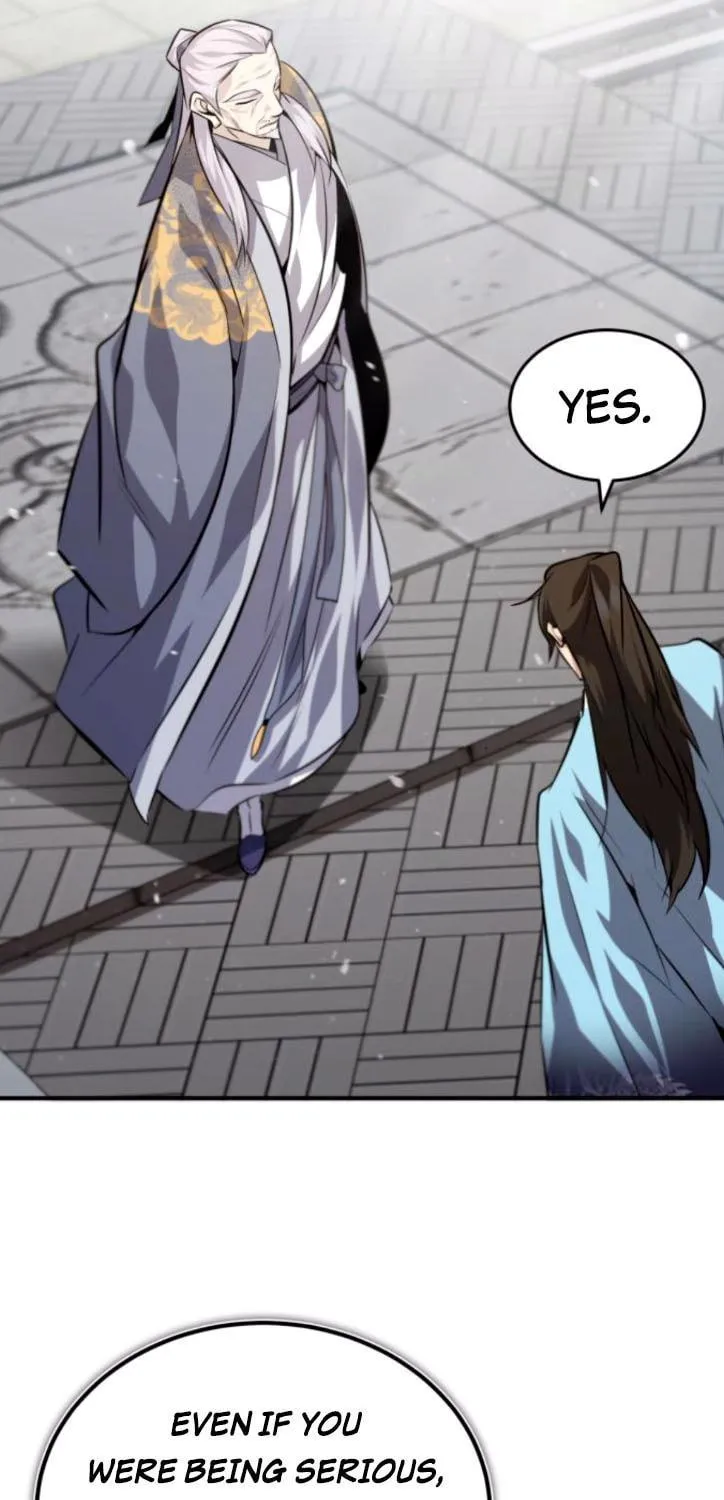 Best Teacher Baek Chapter 29 page 99 - 