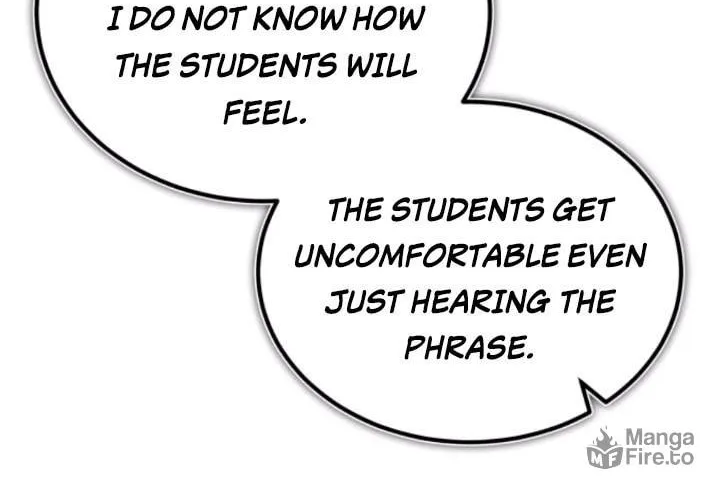 Best Teacher Baek Chapter 29 page 100 - 