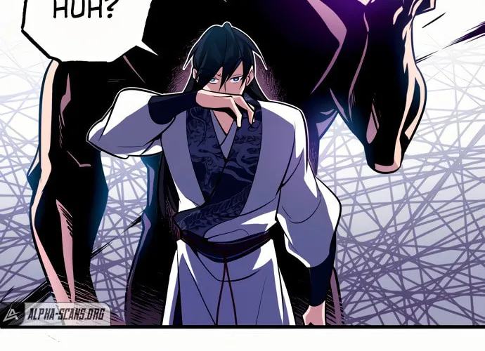 Best Teacher Baek Chapter 3 page 101 - 