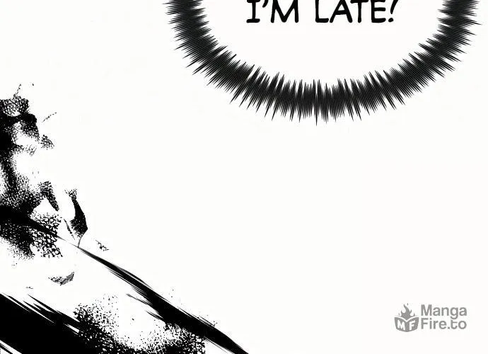 Best Teacher Baek Chapter 3 page 103 - 