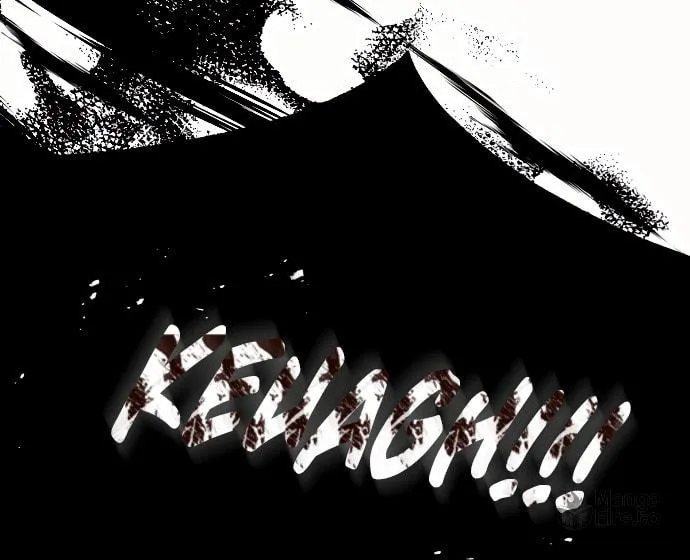 Best Teacher Baek Chapter 3 page 104 - 
