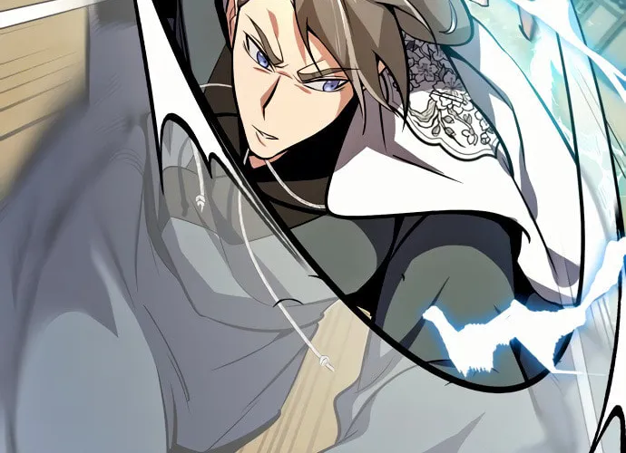 Best Teacher Baek Chapter 3 page 106 - 